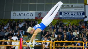 ga serie a1 sfe08205a copia simone ferraro ph